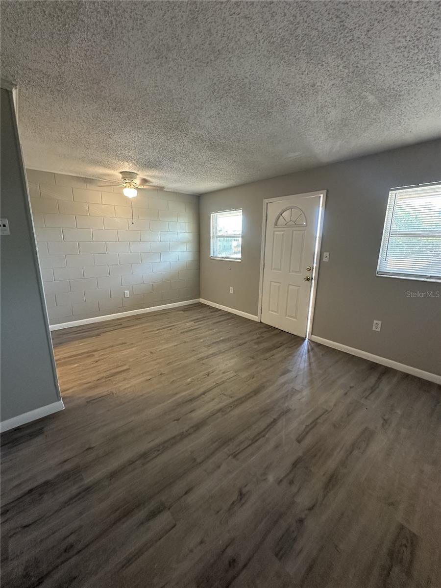 619 PEACHTREE ST #8, COCOA, FL, 32922