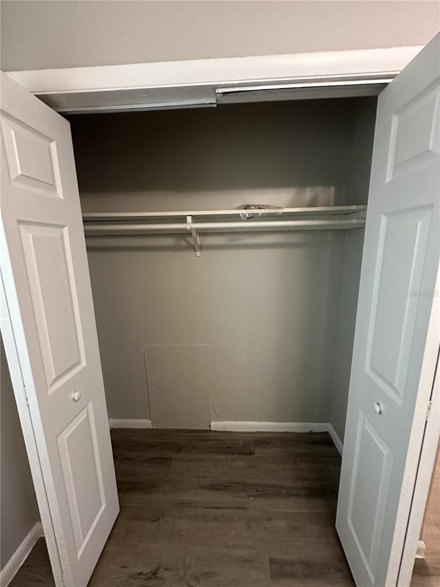 619 PEACHTREE ST #8, COCOA, FL, 32922