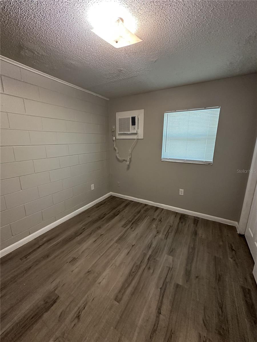 619 PEACHTREE ST #8, COCOA, FL, 32922