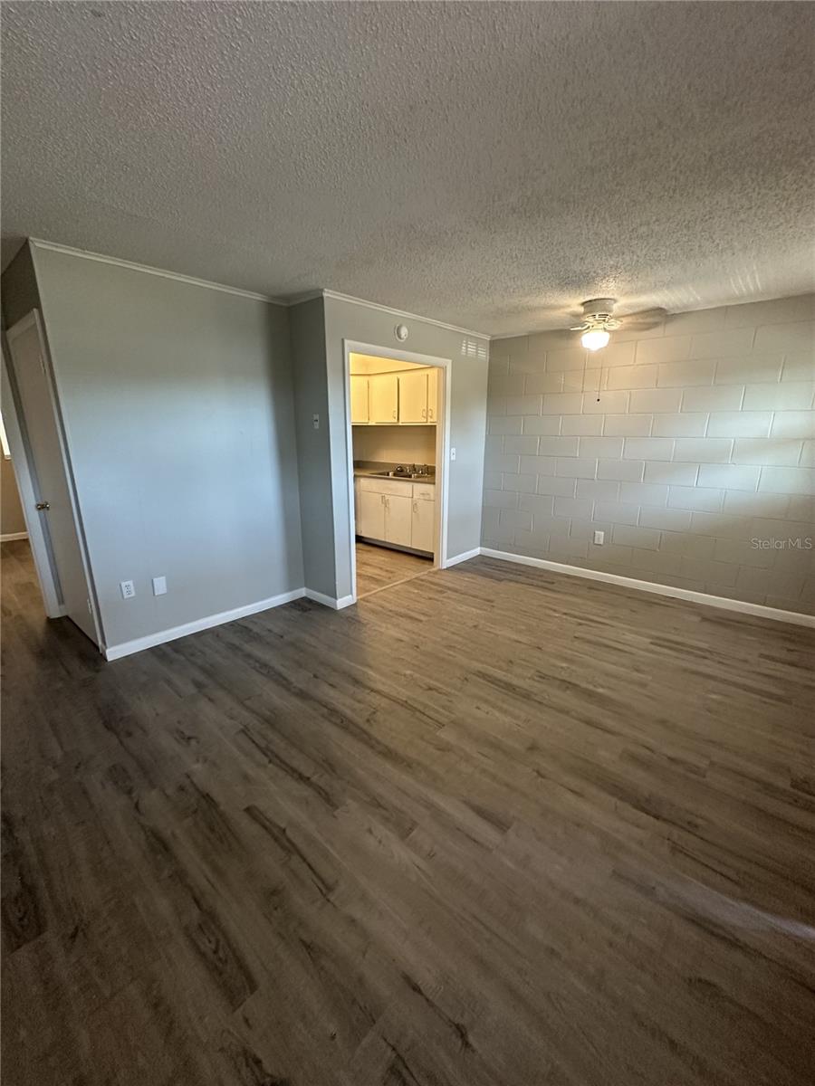 619 PEACHTREE ST #8, COCOA, FL, 32922