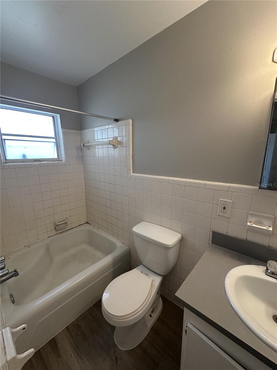 619 PEACHTREE ST #8, COCOA, FL, 32922