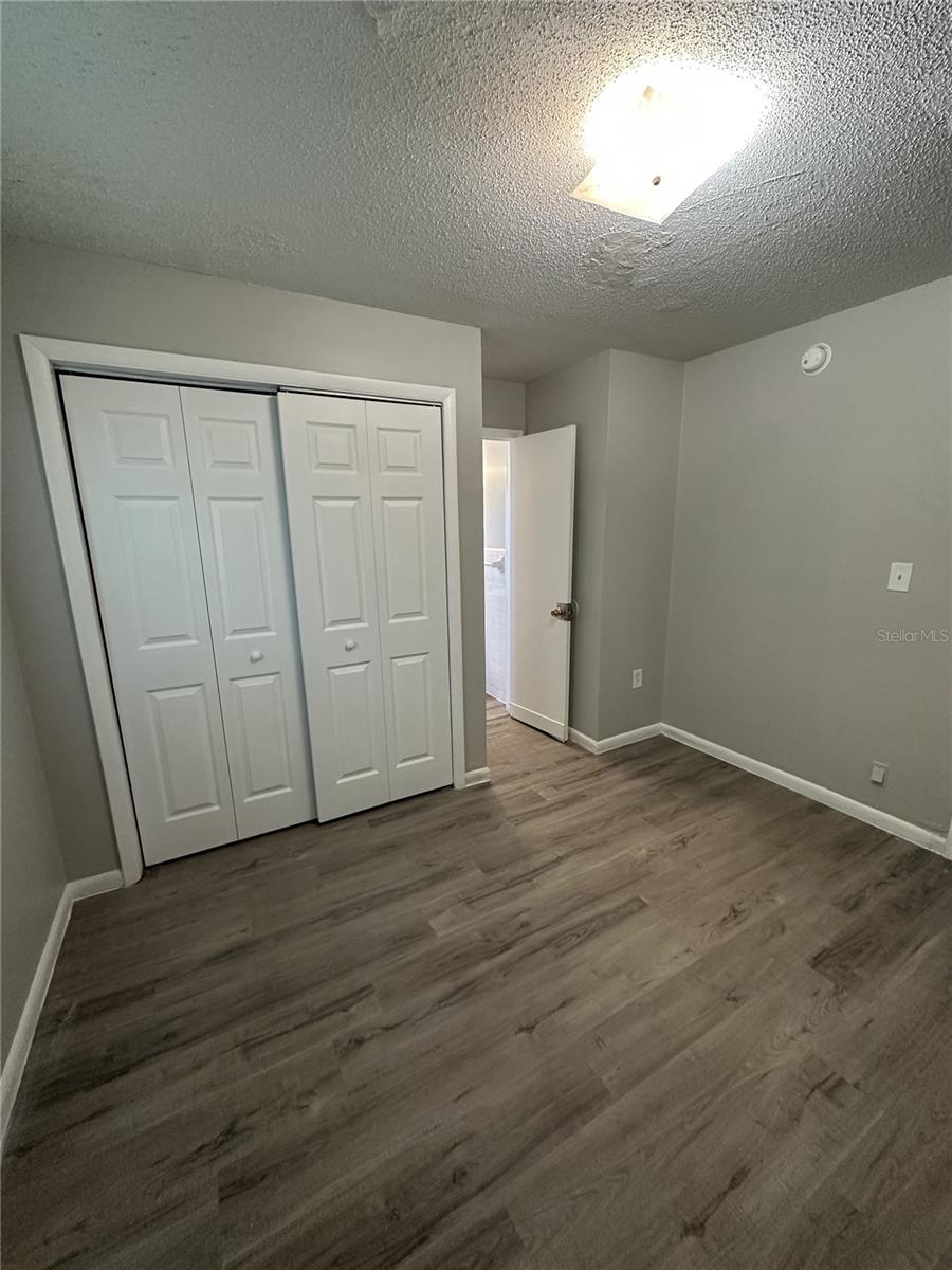 619 PEACHTREE ST #8, COCOA, FL, 32922
