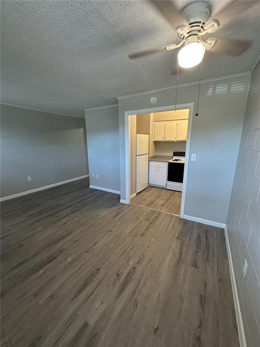 619 PEACHTREE ST #8, COCOA, FL, 32922