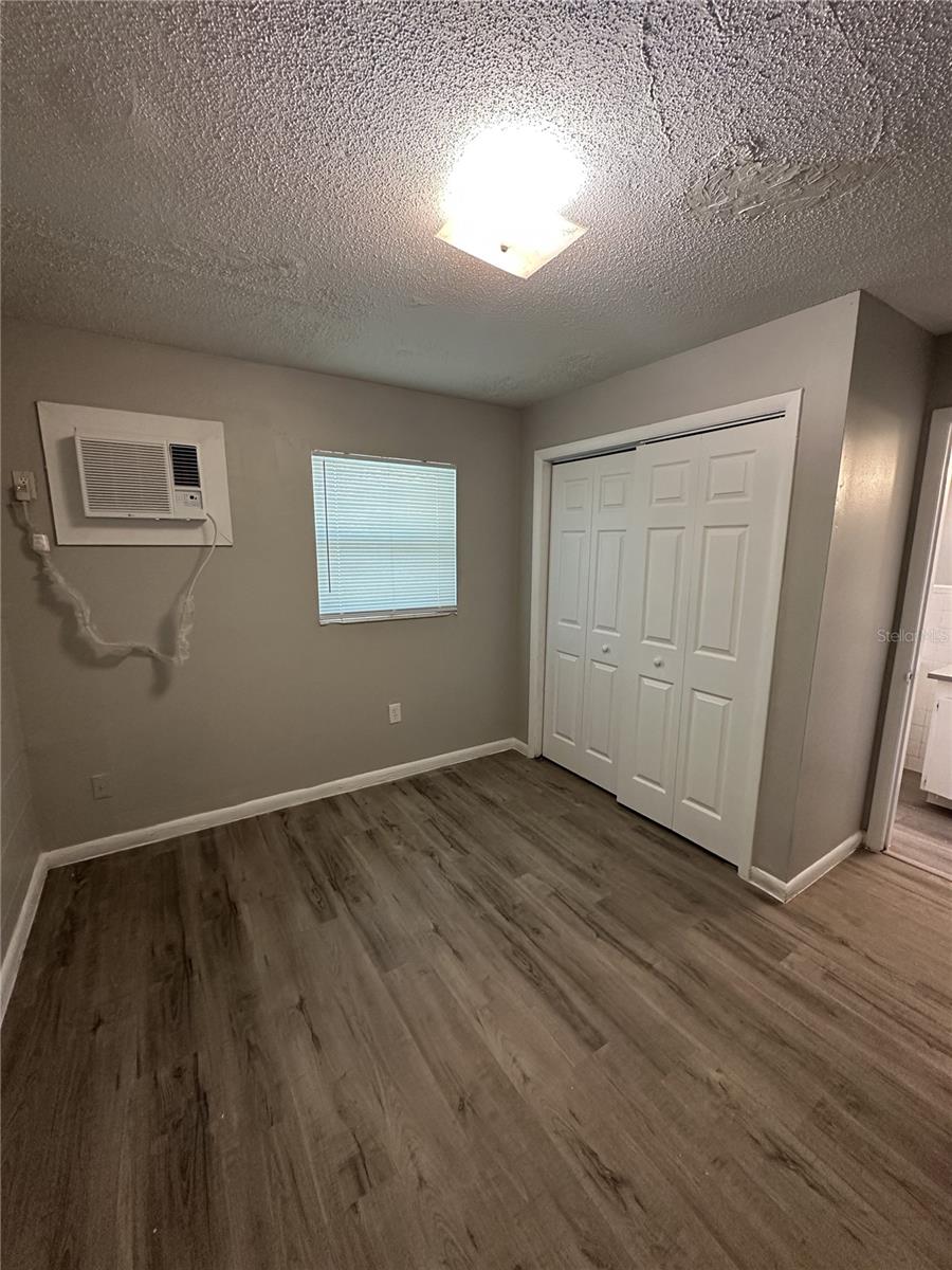 619 PEACHTREE ST #8, COCOA, FL, 32922