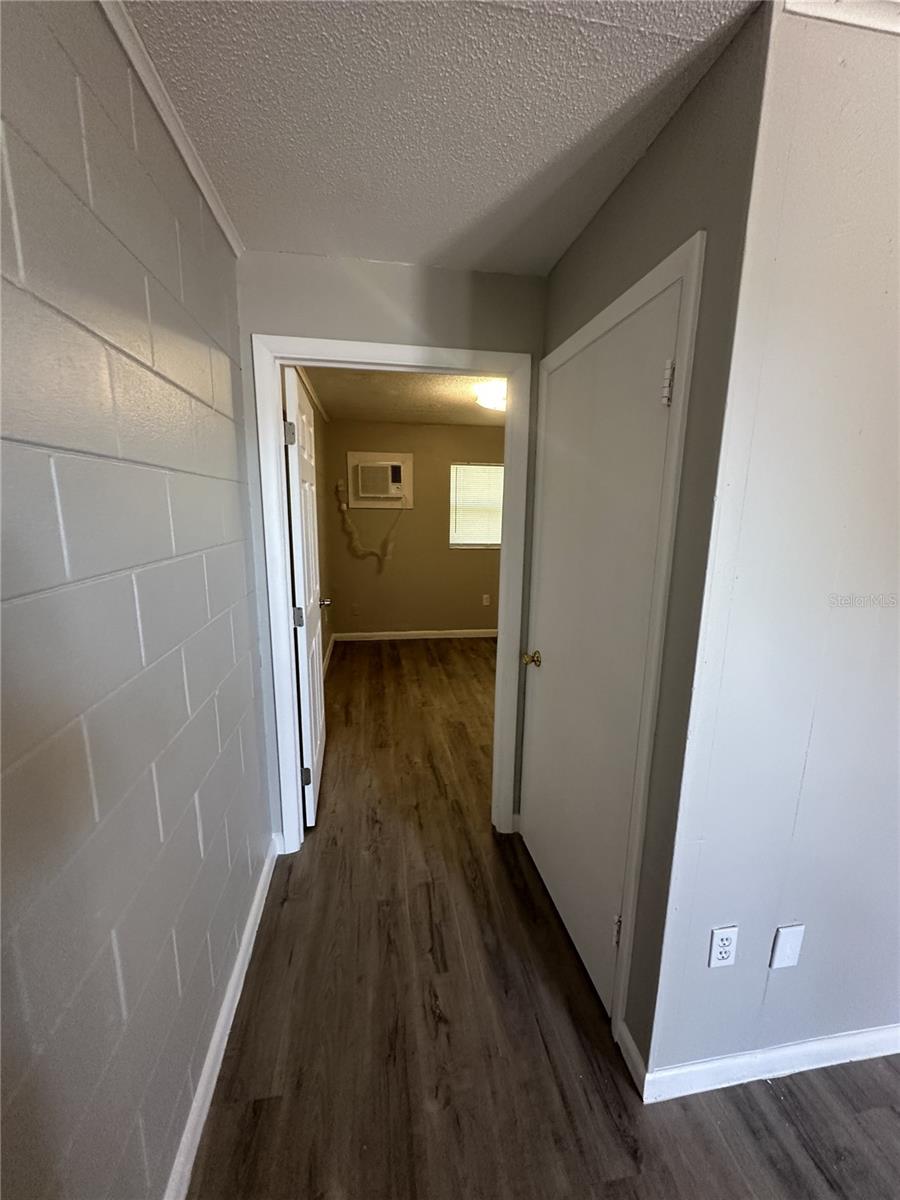 619 PEACHTREE ST #8, COCOA, FL, 32922