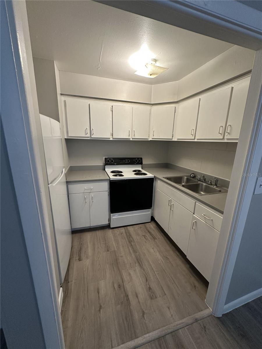 619 PEACHTREE ST #8, COCOA, FL, 32922