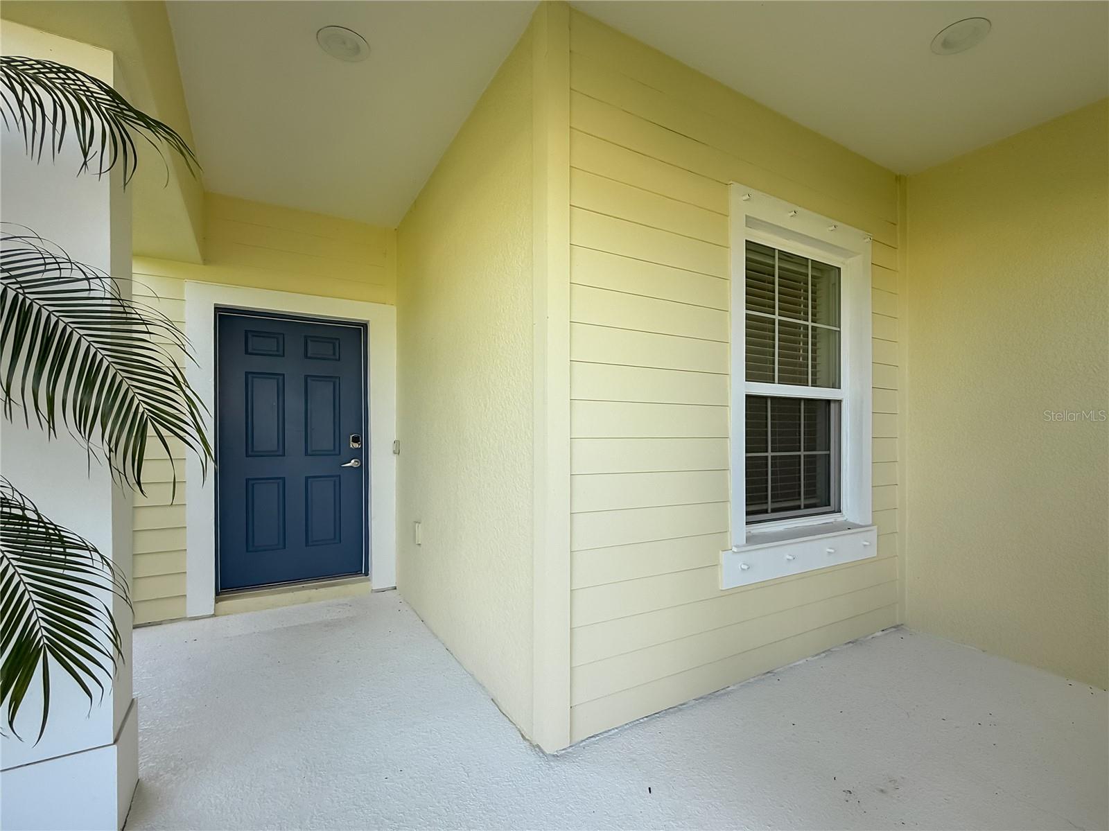 3706 SHIMMERING OAKS DR, PARRISH, FL, 34219