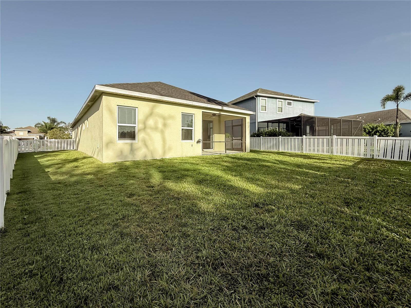 3706 SHIMMERING OAKS DR, PARRISH, FL, 34219