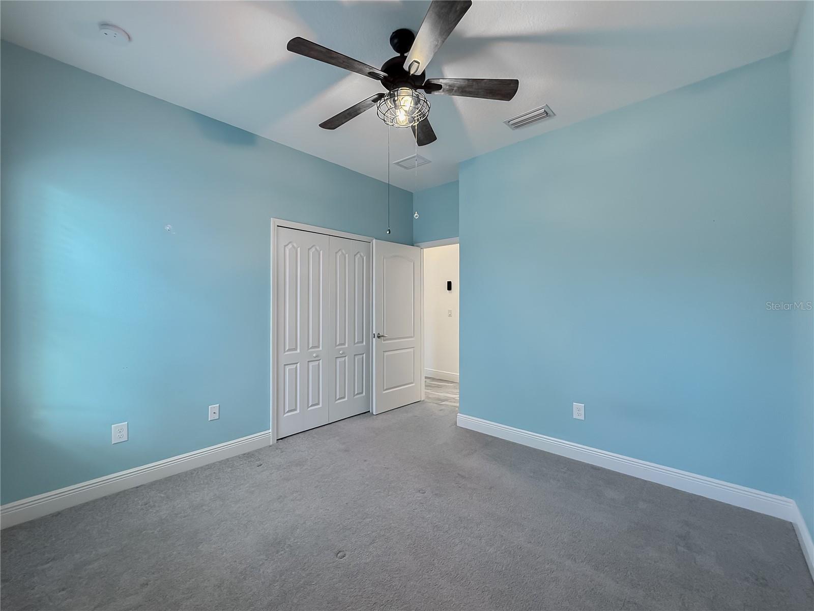 3706 SHIMMERING OAKS DR, PARRISH, FL, 34219