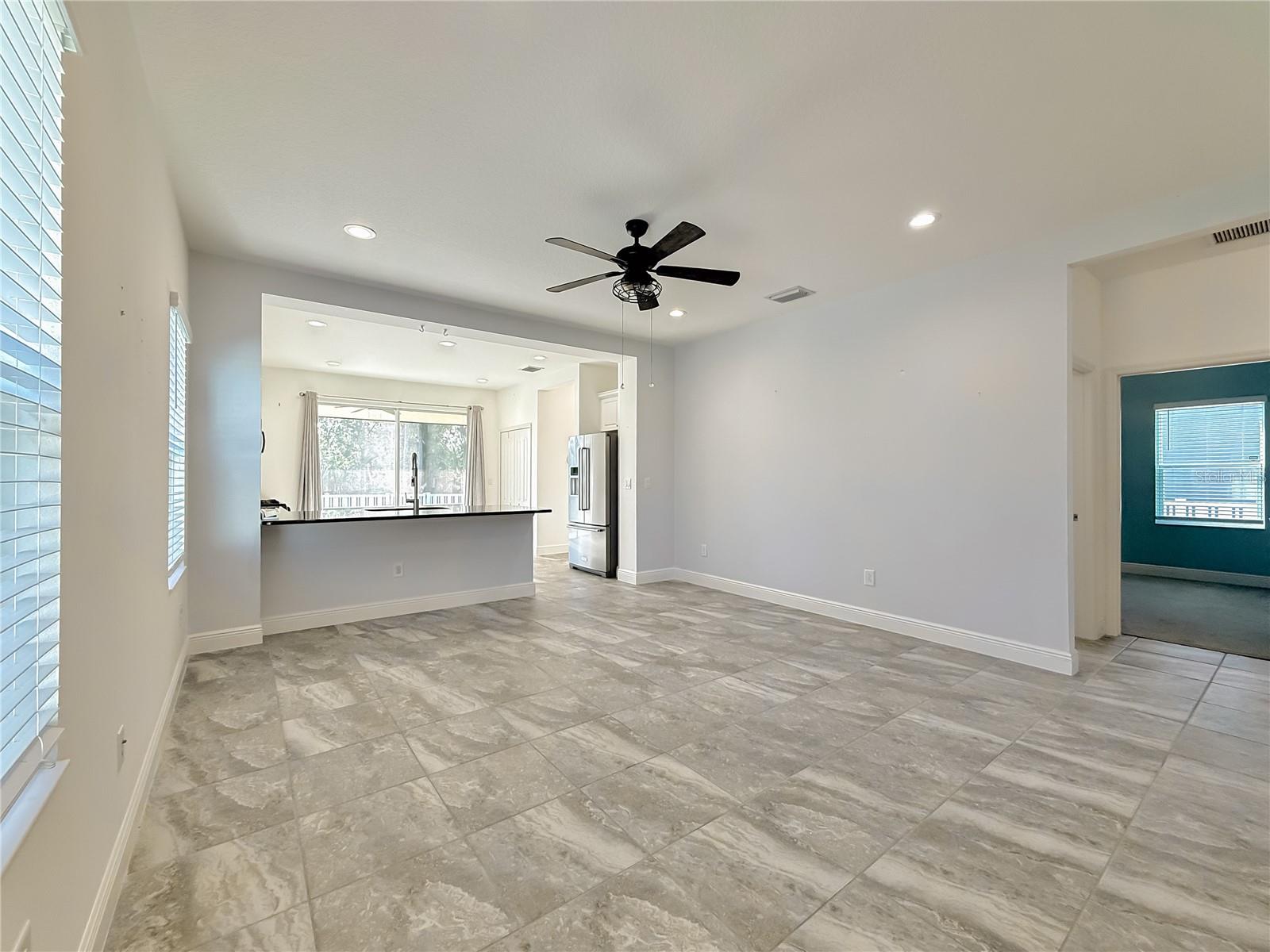 3706 SHIMMERING OAKS DR, PARRISH, FL, 34219