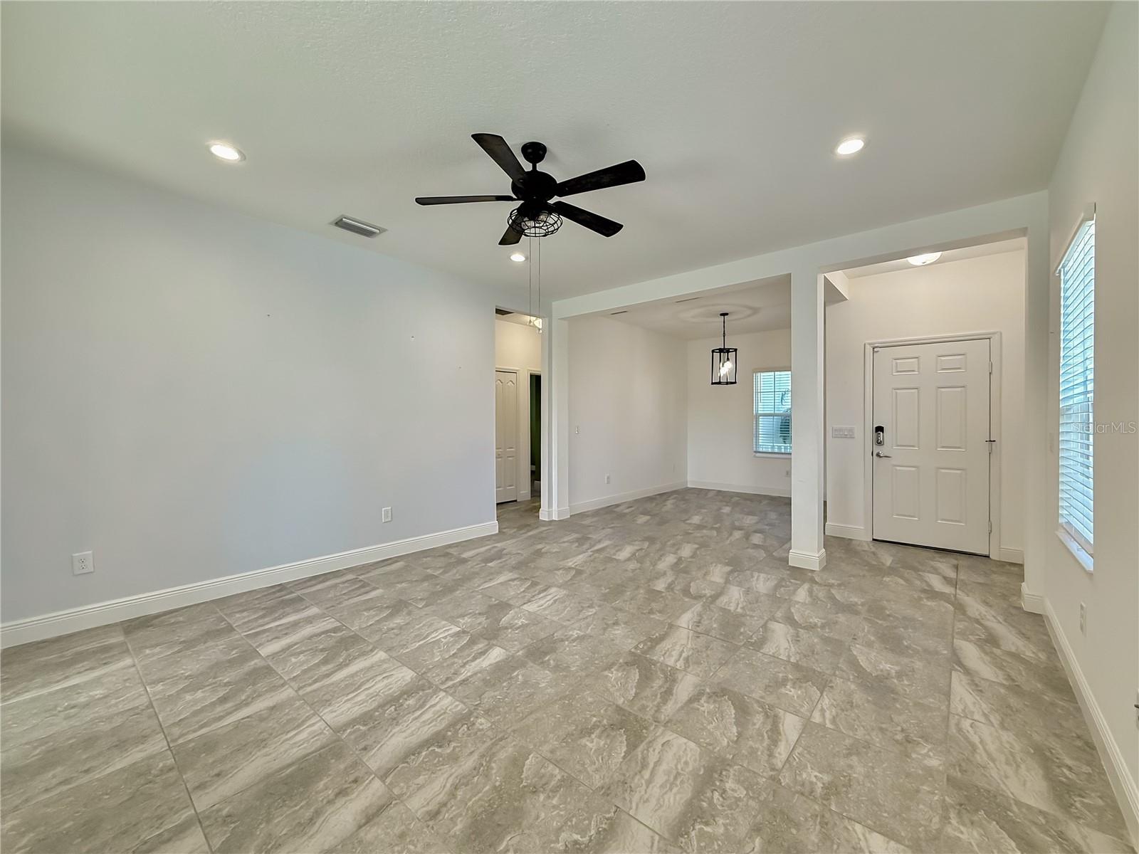 3706 SHIMMERING OAKS DR, PARRISH, FL, 34219