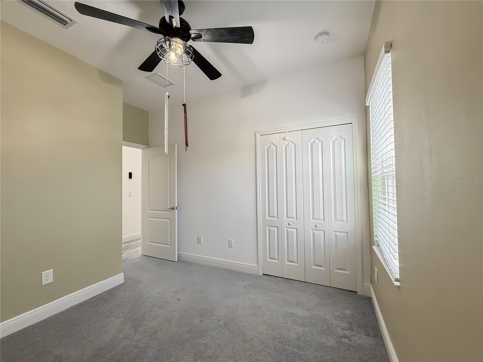 3706 SHIMMERING OAKS DR, PARRISH, FL, 34219
