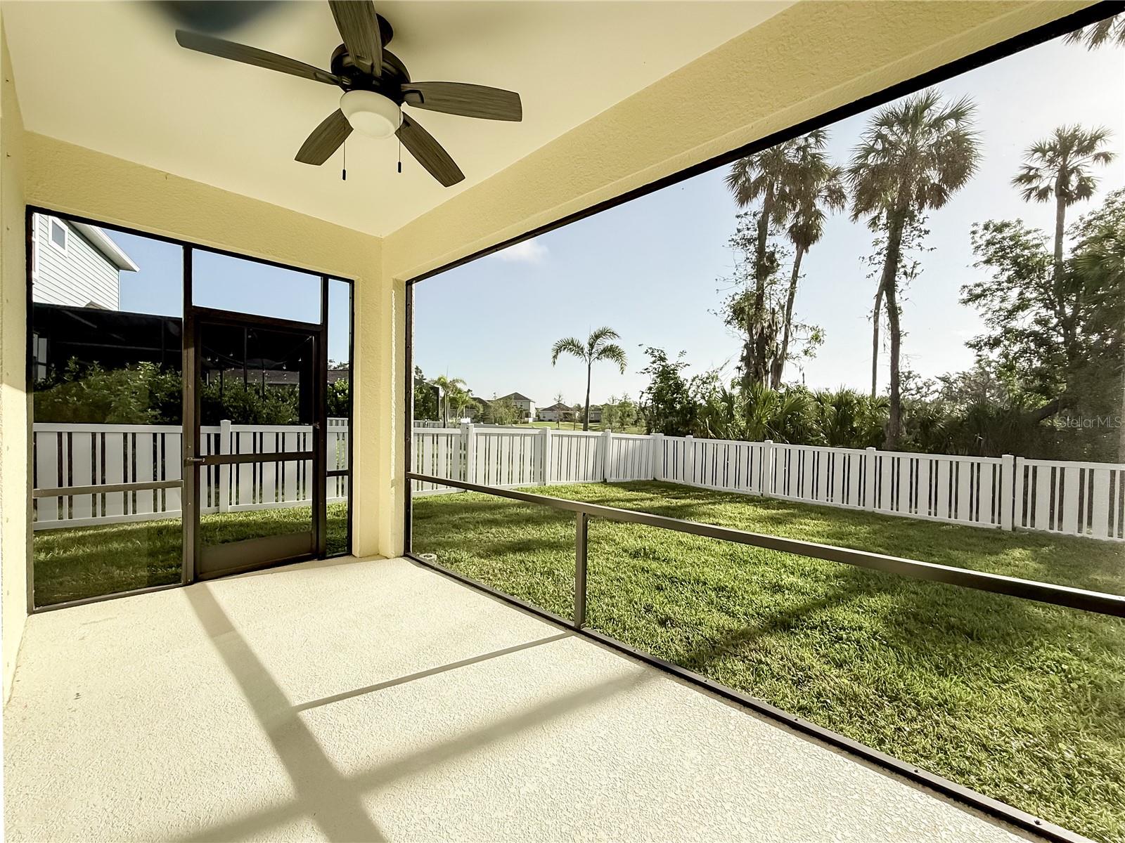 3706 SHIMMERING OAKS DR, PARRISH, FL, 34219