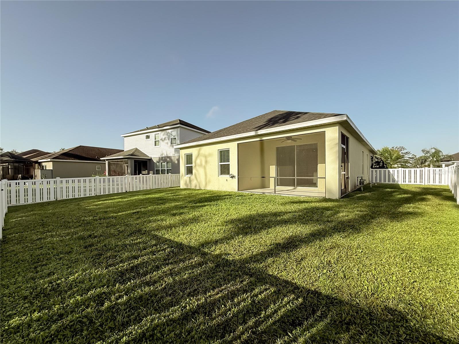 3706 SHIMMERING OAKS DR, PARRISH, FL, 34219