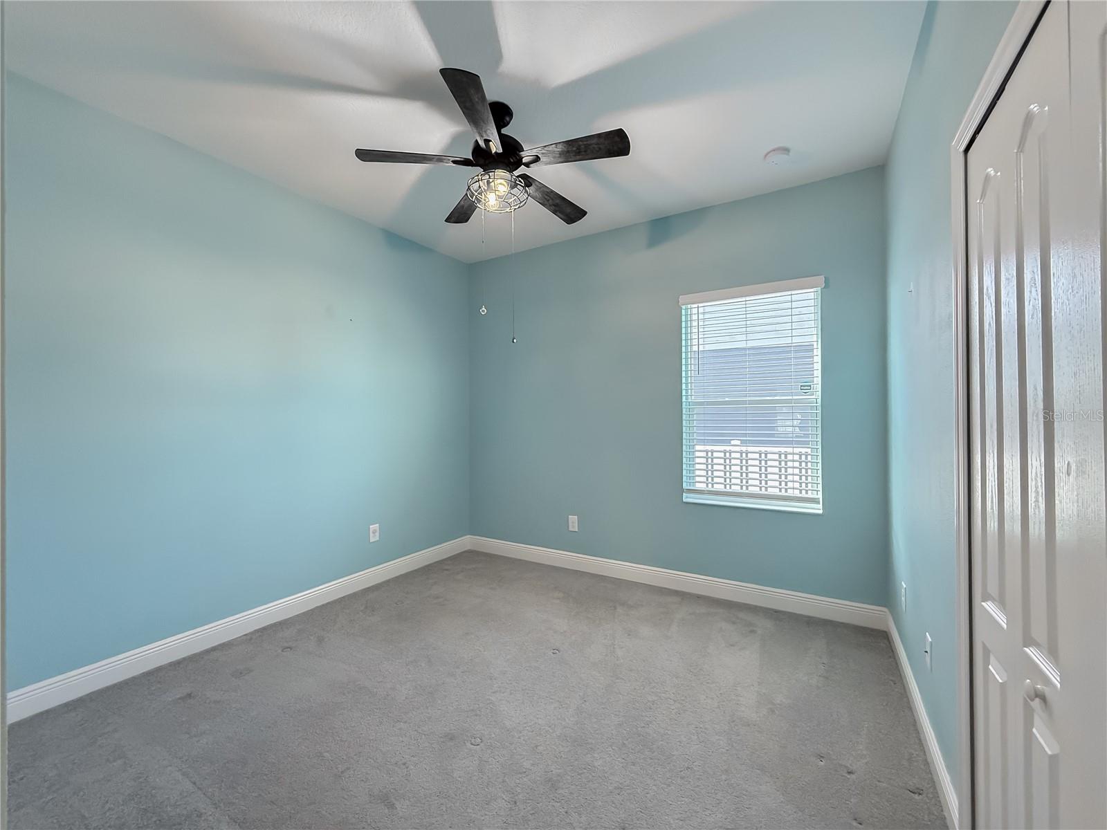 3706 SHIMMERING OAKS DR, PARRISH, FL, 34219