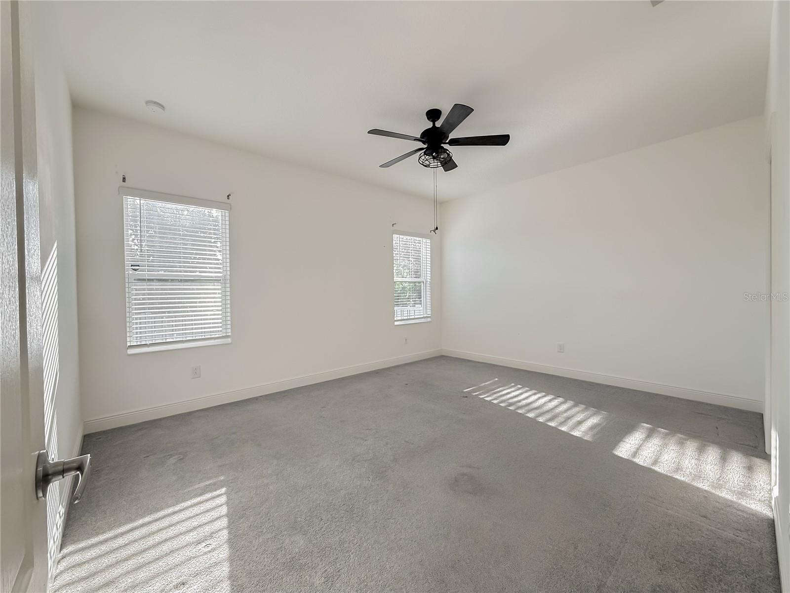 3706 SHIMMERING OAKS DR, PARRISH, FL, 34219