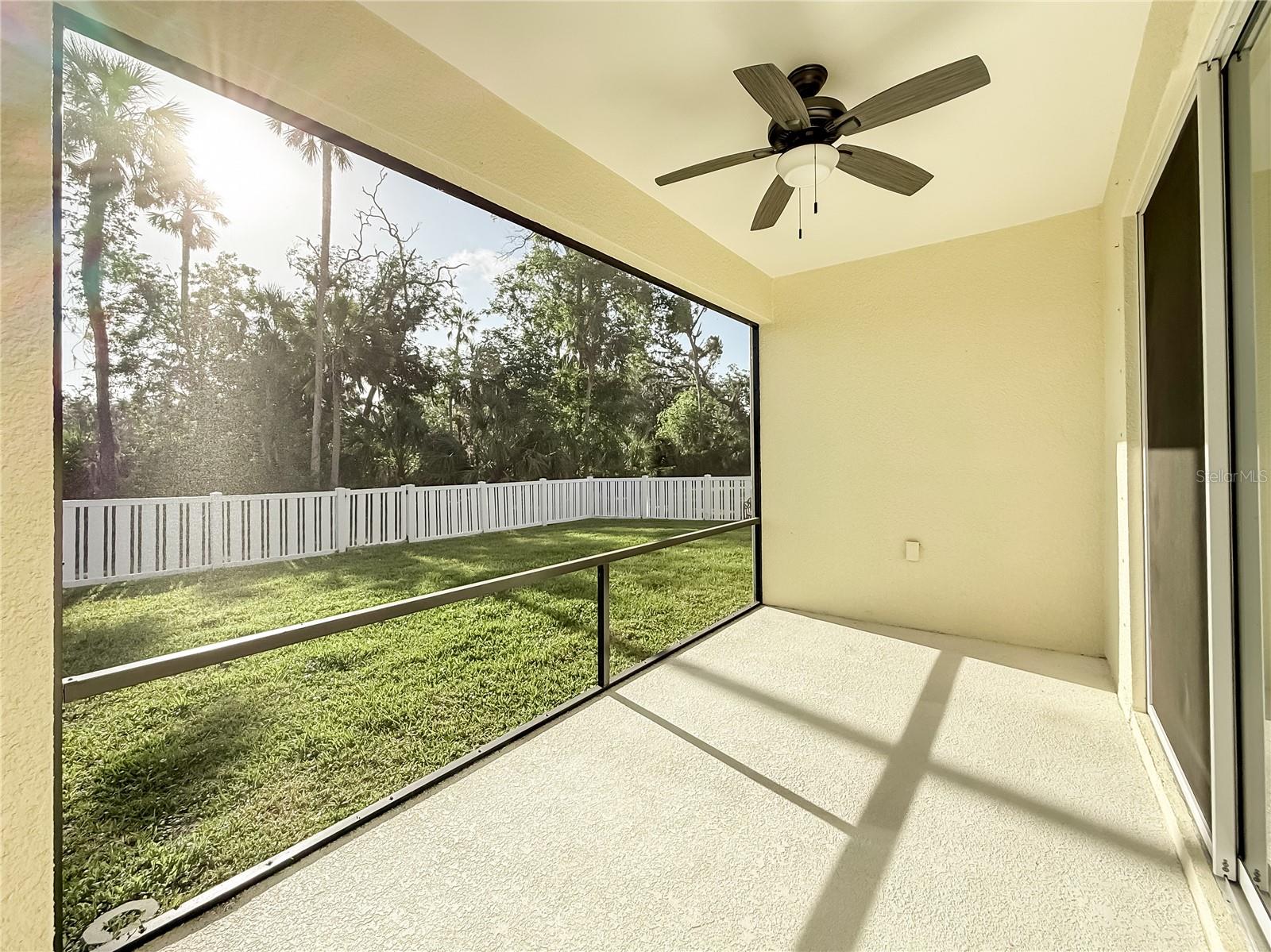 3706 SHIMMERING OAKS DR, PARRISH, FL, 34219