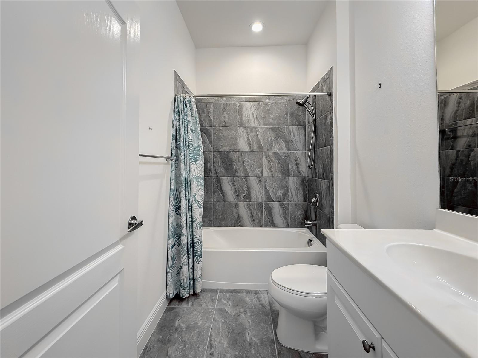 3706 SHIMMERING OAKS DR, PARRISH, FL, 34219