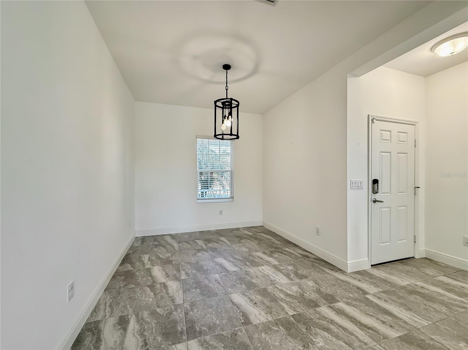 3706 SHIMMERING OAKS DR, PARRISH, FL, 34219