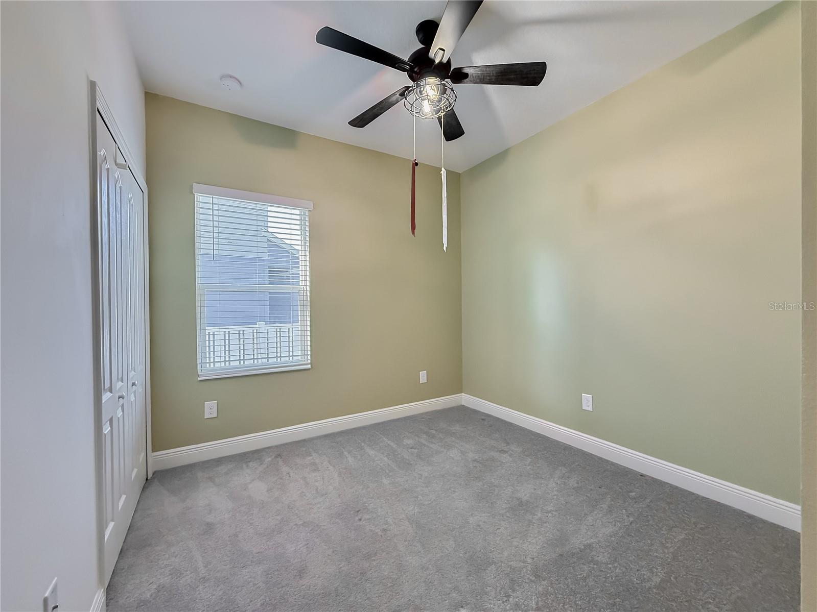 3706 SHIMMERING OAKS DR, PARRISH, FL, 34219