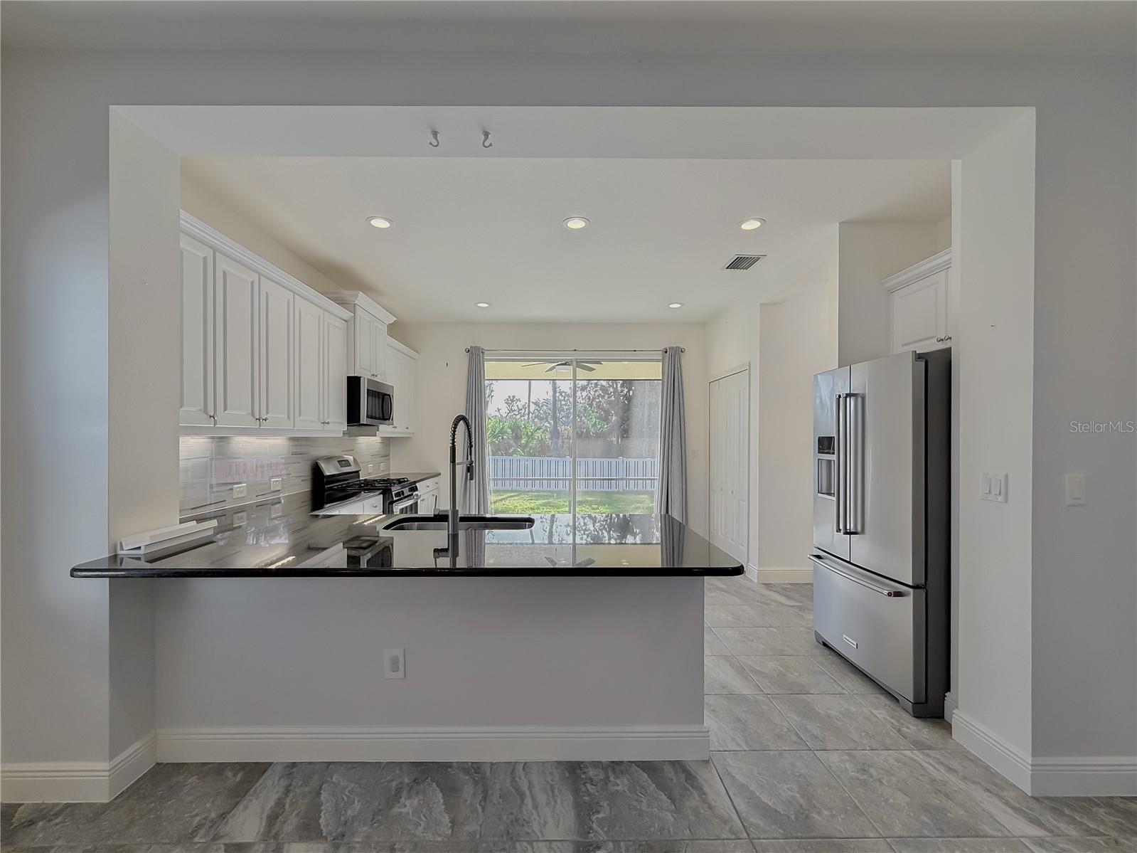 3706 SHIMMERING OAKS DR, PARRISH, FL, 34219