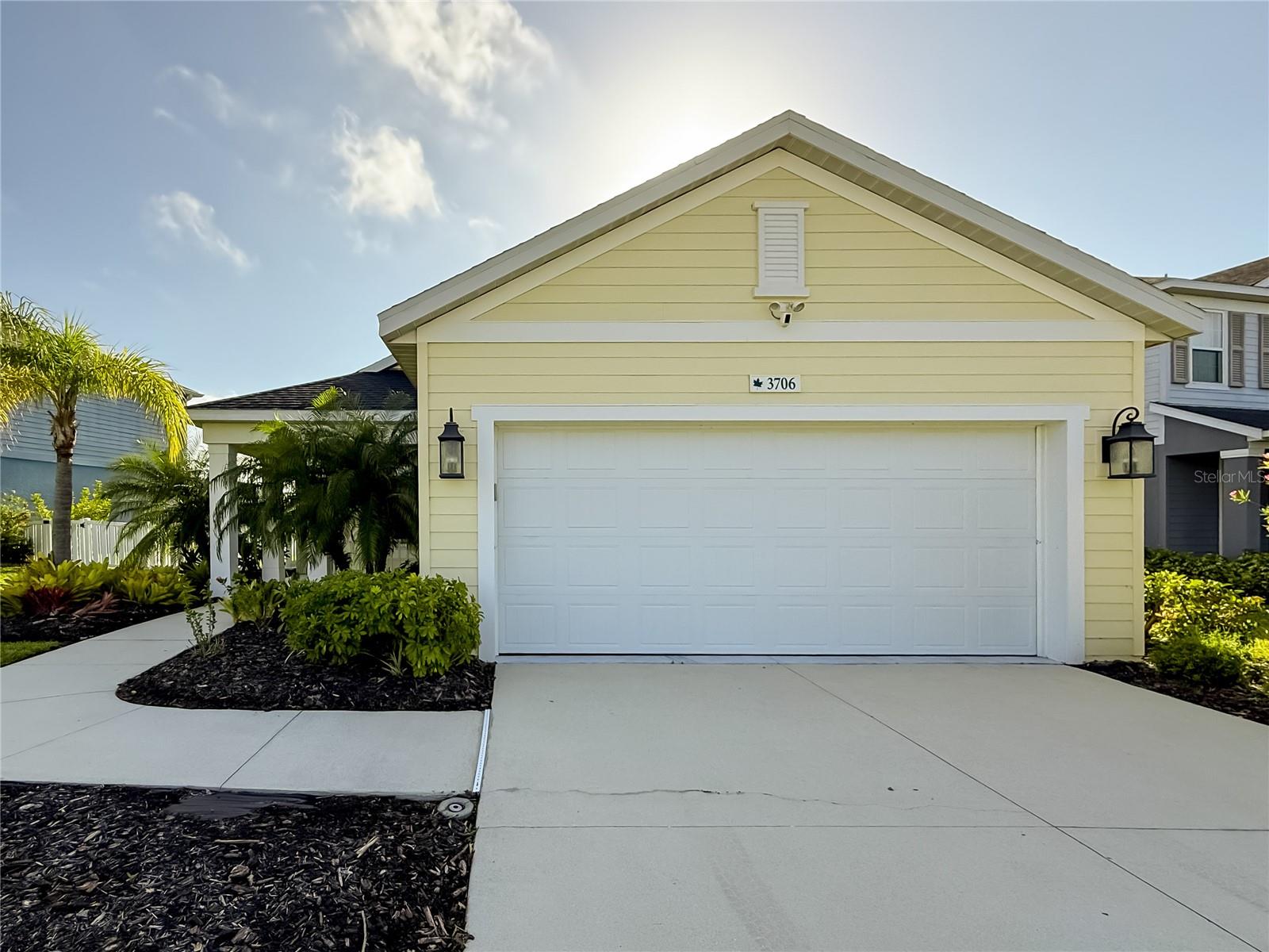 3706 SHIMMERING OAKS DR, PARRISH, FL, 34219