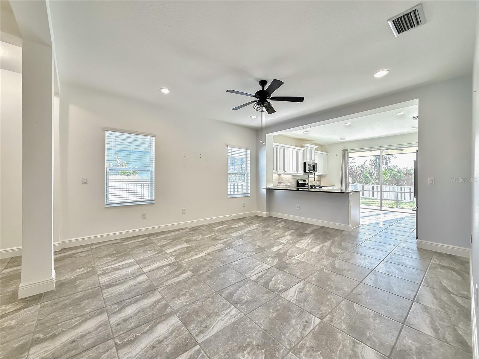 3706 SHIMMERING OAKS DR, PARRISH, FL, 34219