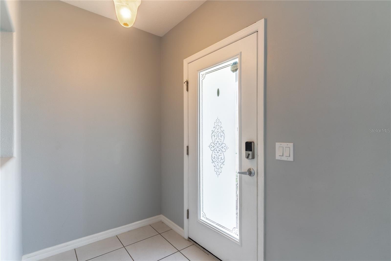204 ANDALUSIA LOOP, DAVENPORT, FL, 33837