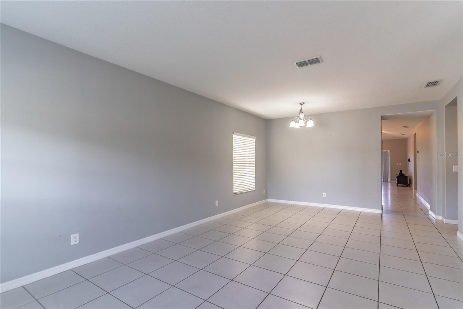 204 ANDALUSIA LOOP, DAVENPORT, FL, 33837