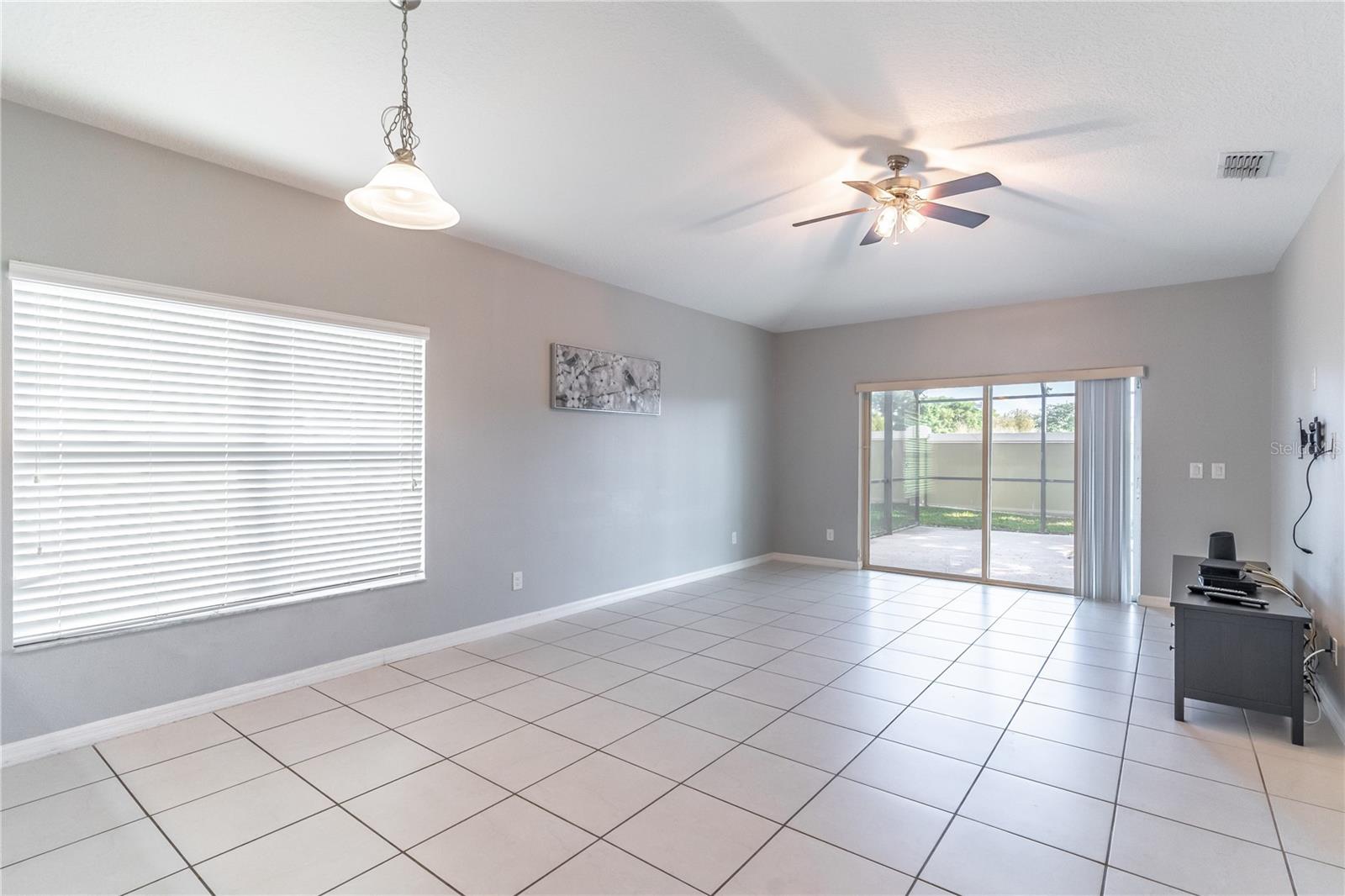 204 ANDALUSIA LOOP, DAVENPORT, FL, 33837
