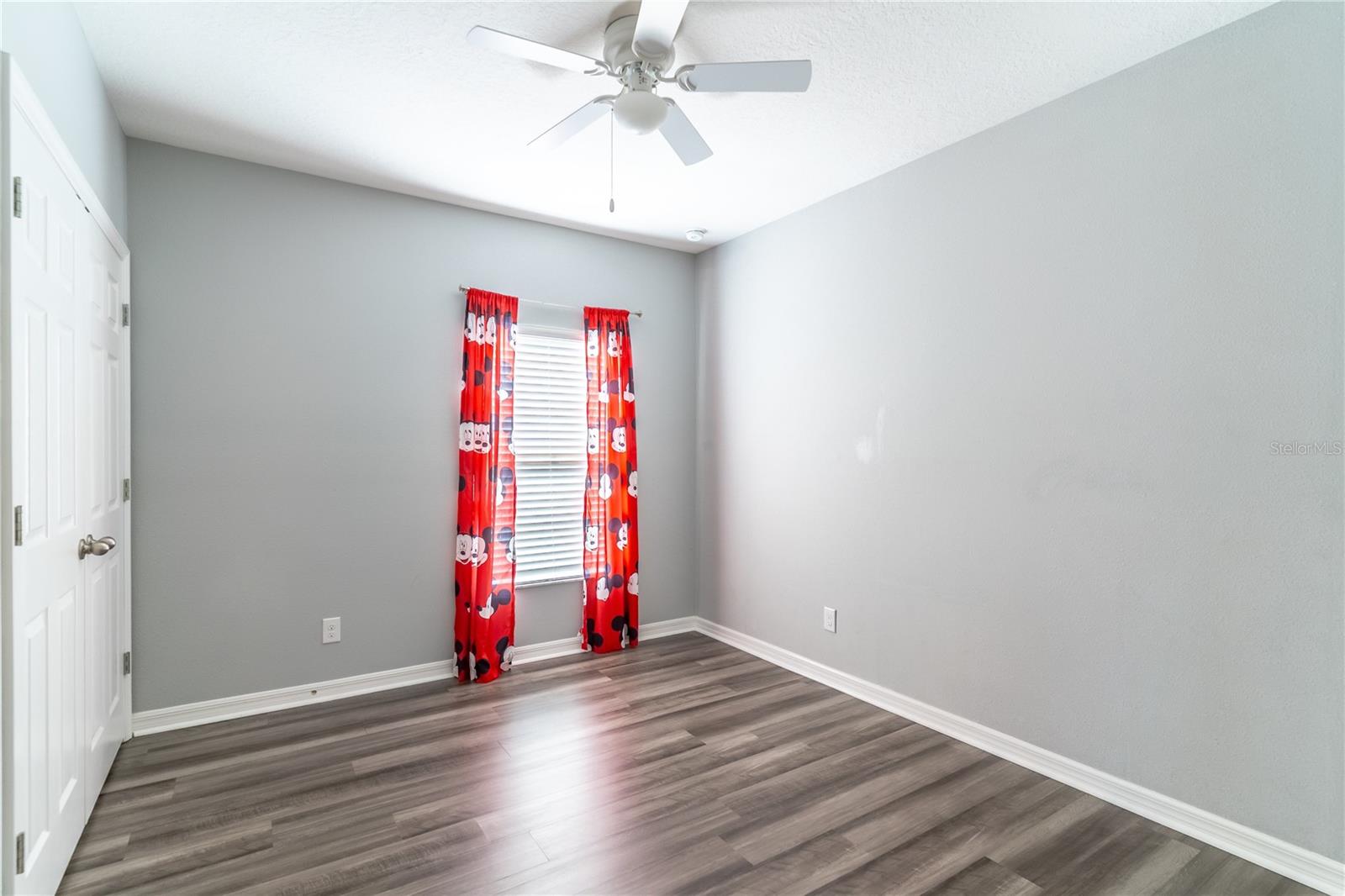 204 ANDALUSIA LOOP, DAVENPORT, FL, 33837