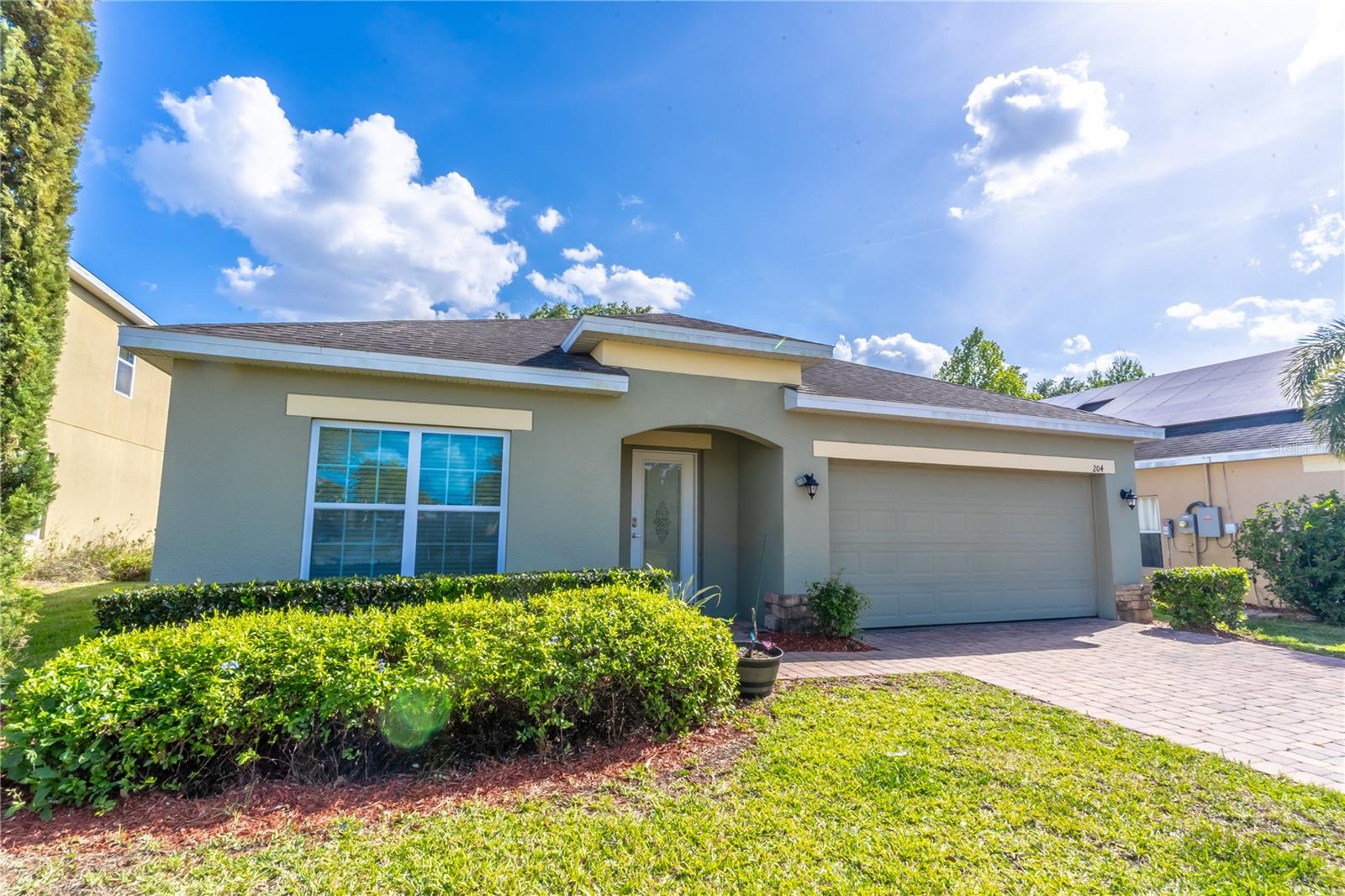 204 ANDALUSIA LOOP, DAVENPORT, FL, 33837