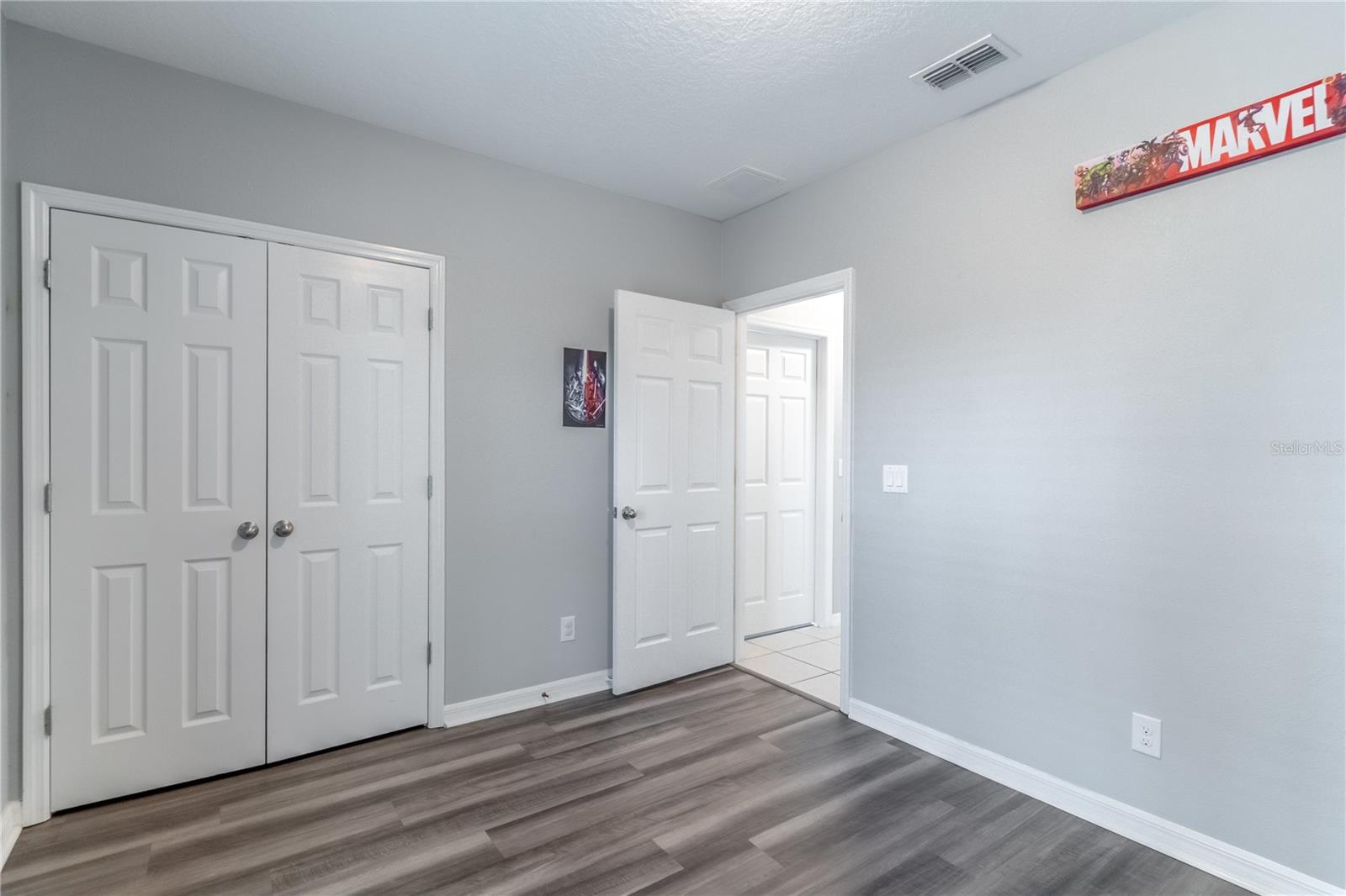 204 ANDALUSIA LOOP, DAVENPORT, FL, 33837