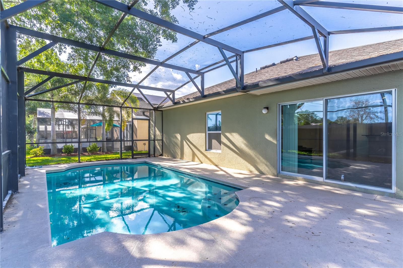 204 ANDALUSIA LOOP, DAVENPORT, FL, 33837