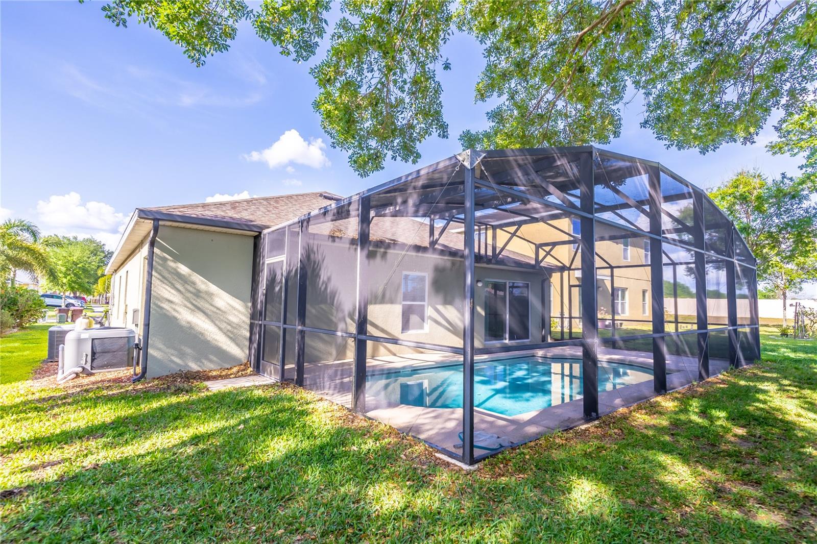 204 ANDALUSIA LOOP, DAVENPORT, FL, 33837