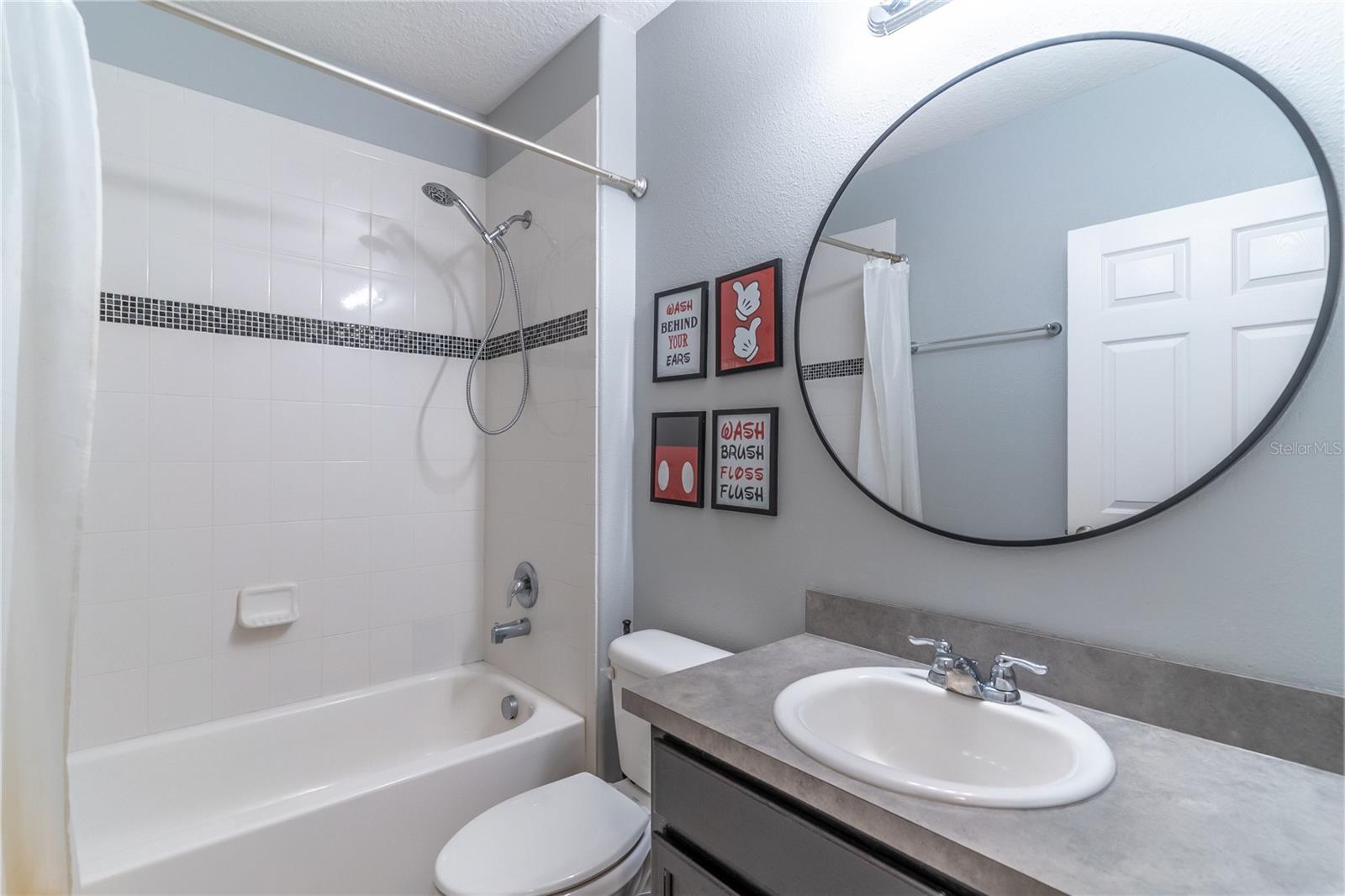 204 ANDALUSIA LOOP, DAVENPORT, FL, 33837