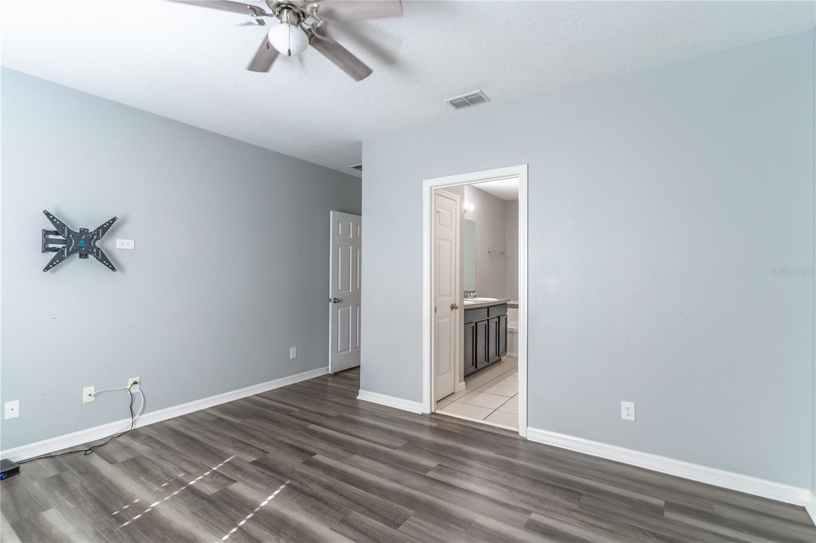 204 ANDALUSIA LOOP, DAVENPORT, FL, 33837