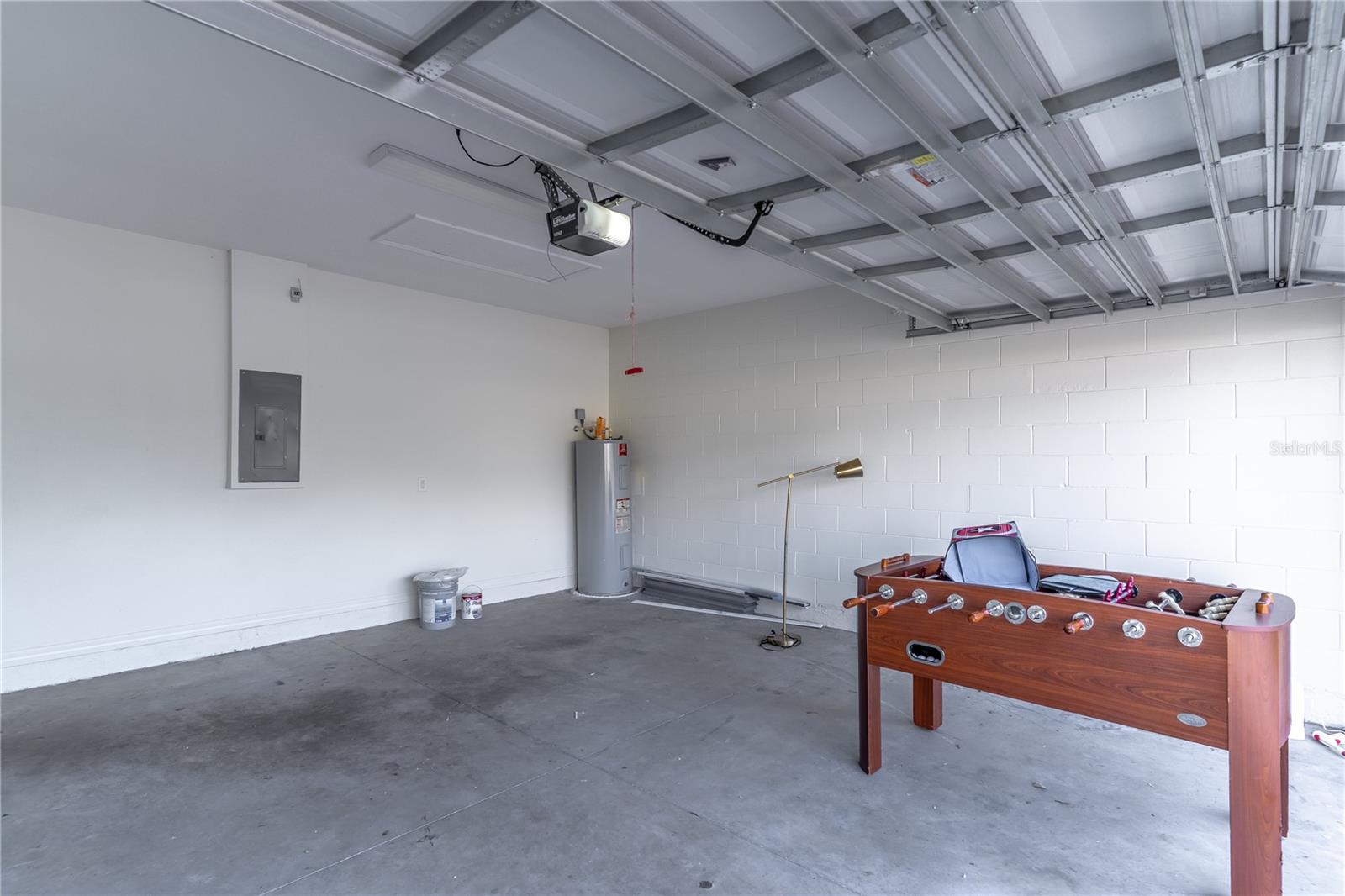 204 ANDALUSIA LOOP, DAVENPORT, FL, 33837