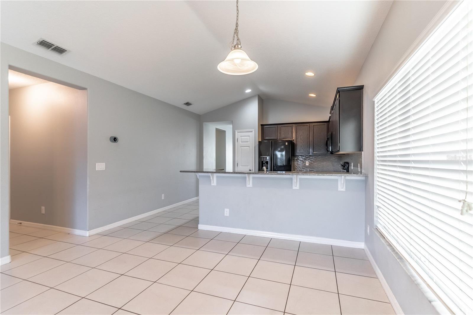 204 ANDALUSIA LOOP, DAVENPORT, FL, 33837