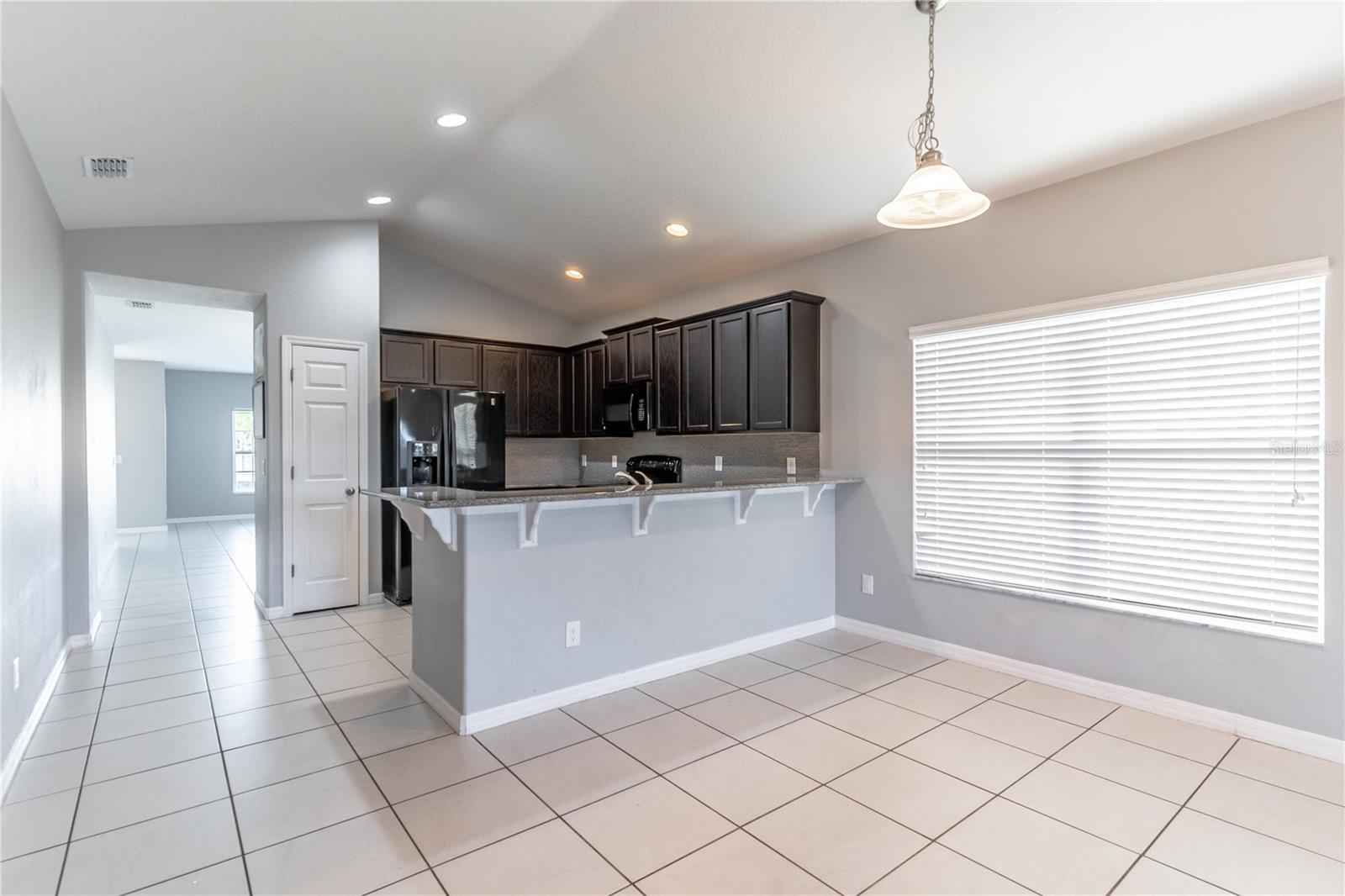 204 ANDALUSIA LOOP, DAVENPORT, FL, 33837