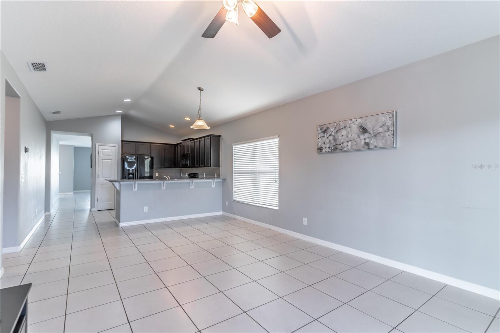 204 ANDALUSIA LOOP, DAVENPORT, FL, 33837