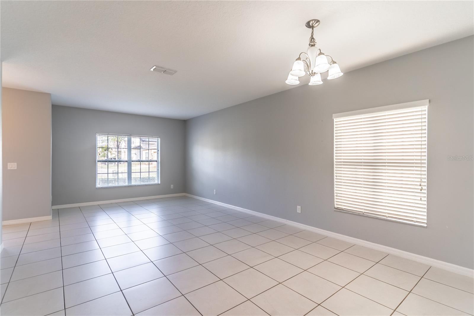 204 ANDALUSIA LOOP, DAVENPORT, FL, 33837