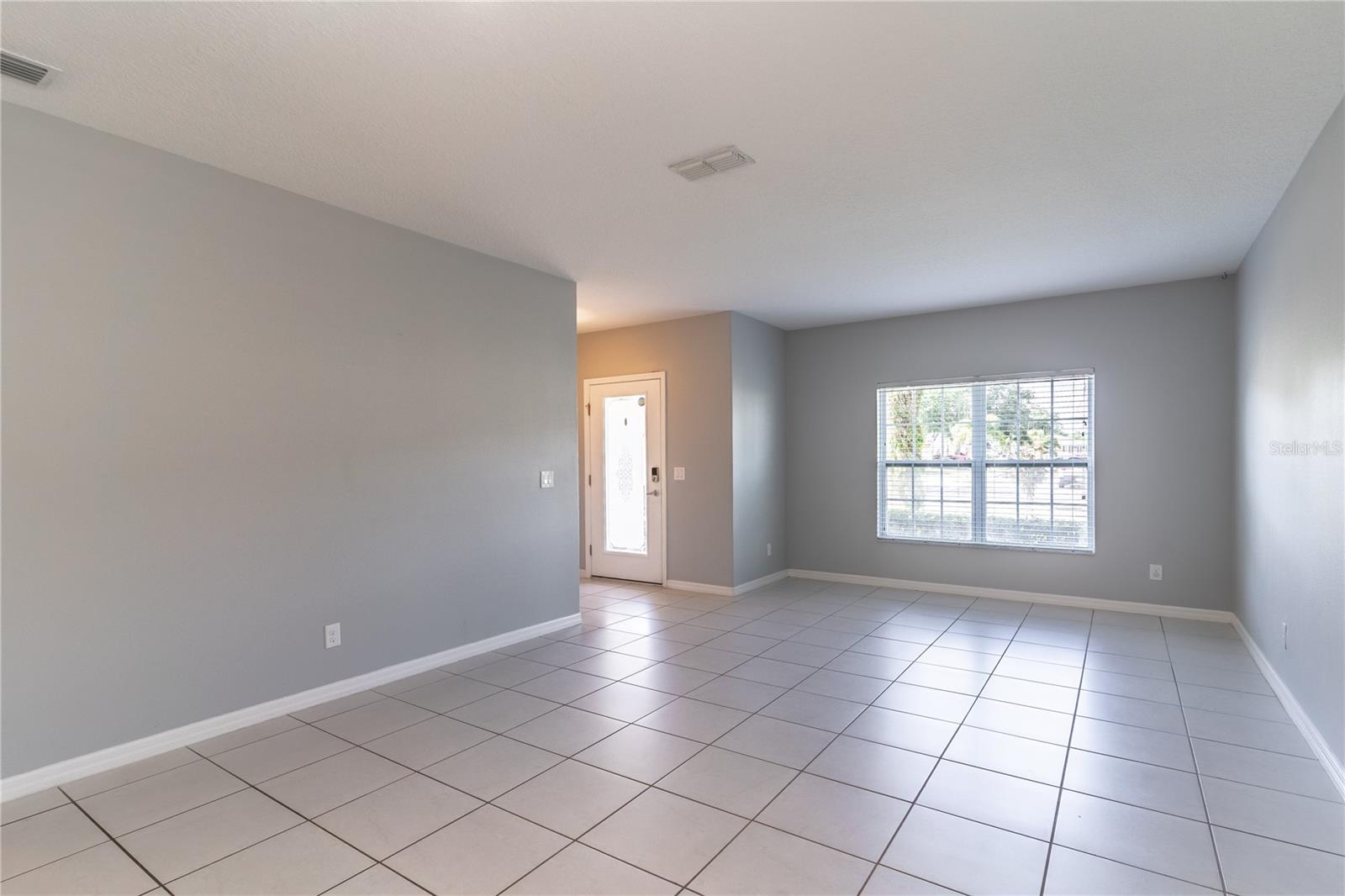 204 ANDALUSIA LOOP, DAVENPORT, FL, 33837
