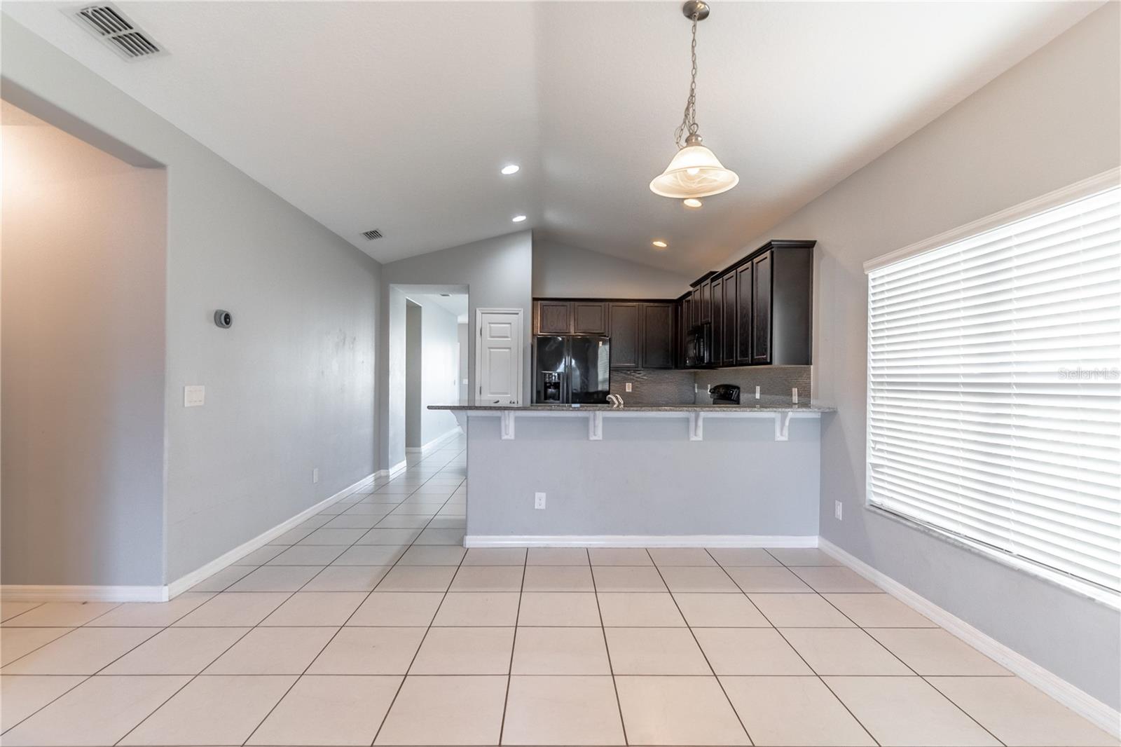 204 ANDALUSIA LOOP, DAVENPORT, FL, 33837