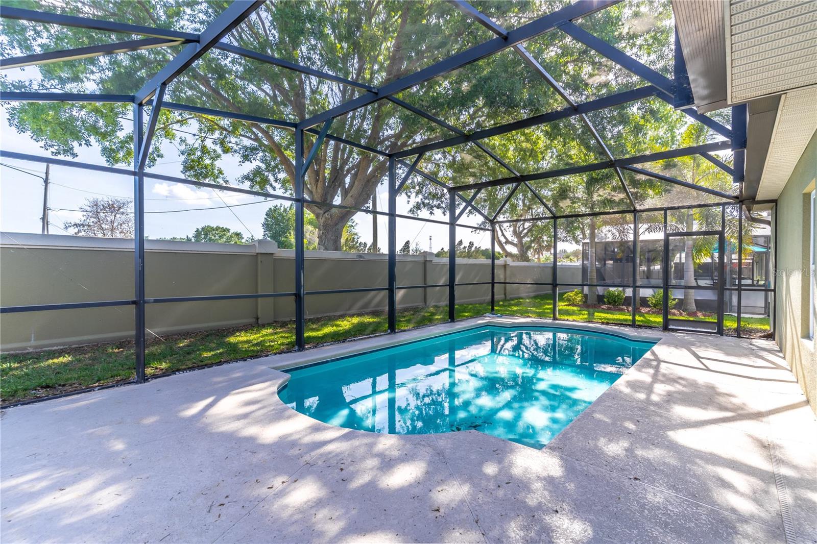 204 ANDALUSIA LOOP, DAVENPORT, FL, 33837