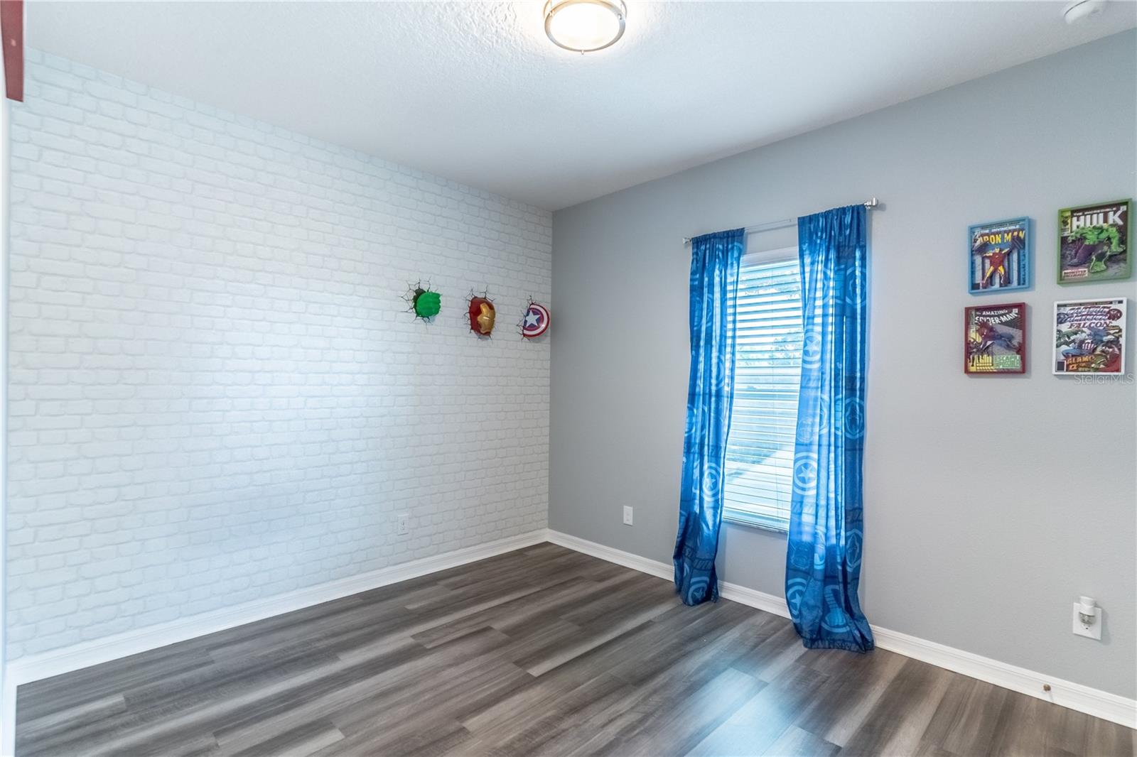 204 ANDALUSIA LOOP, DAVENPORT, FL, 33837