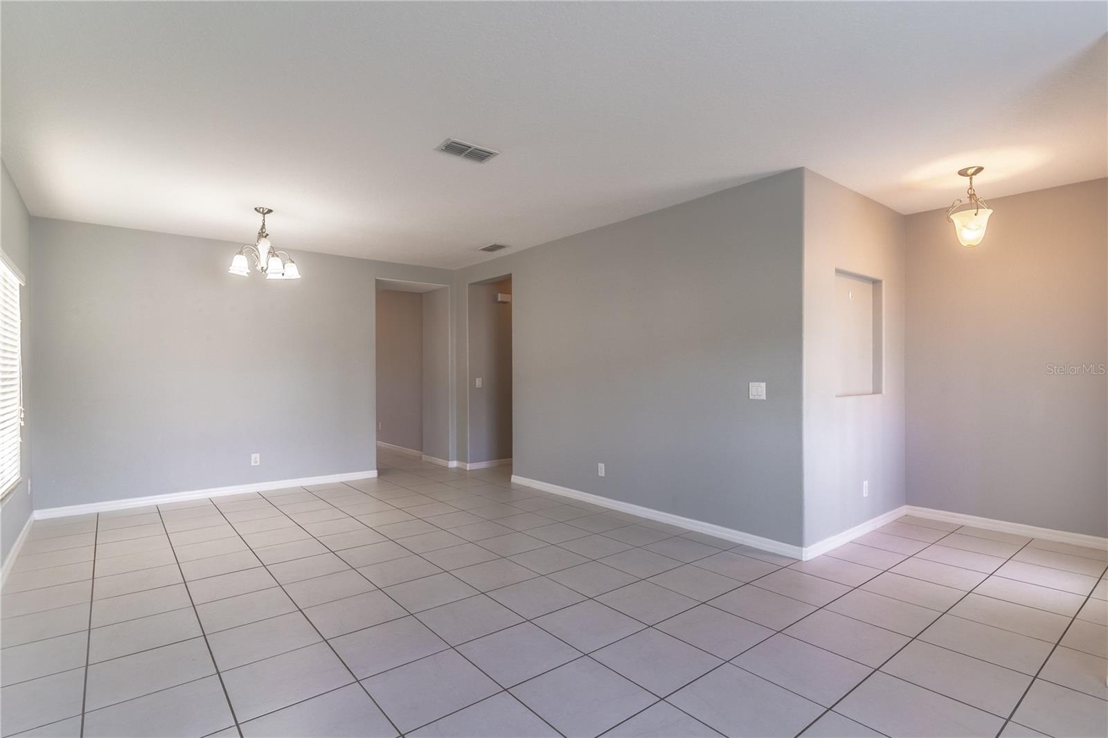 204 ANDALUSIA LOOP, DAVENPORT, FL, 33837