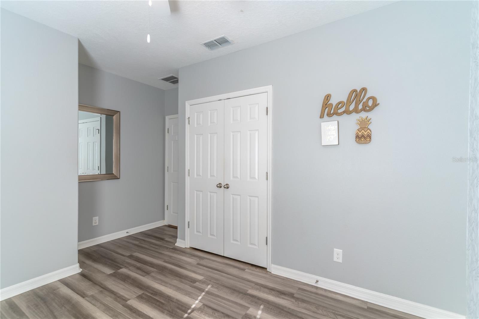 204 ANDALUSIA LOOP, DAVENPORT, FL, 33837