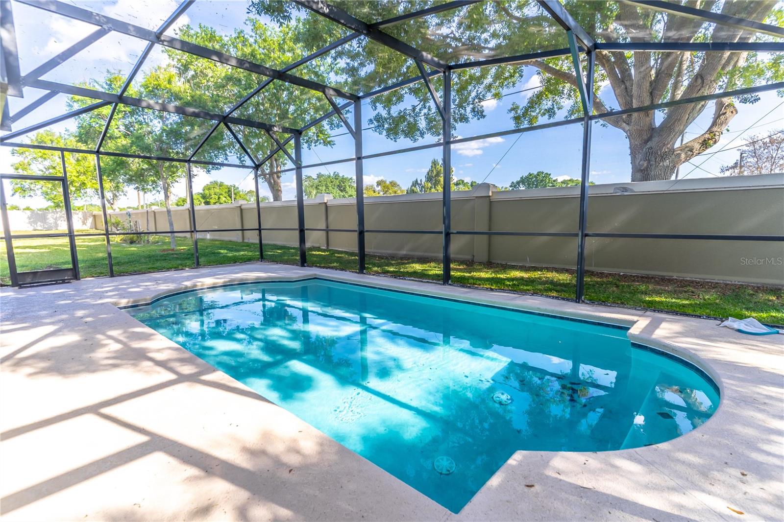 204 ANDALUSIA LOOP, DAVENPORT, FL, 33837