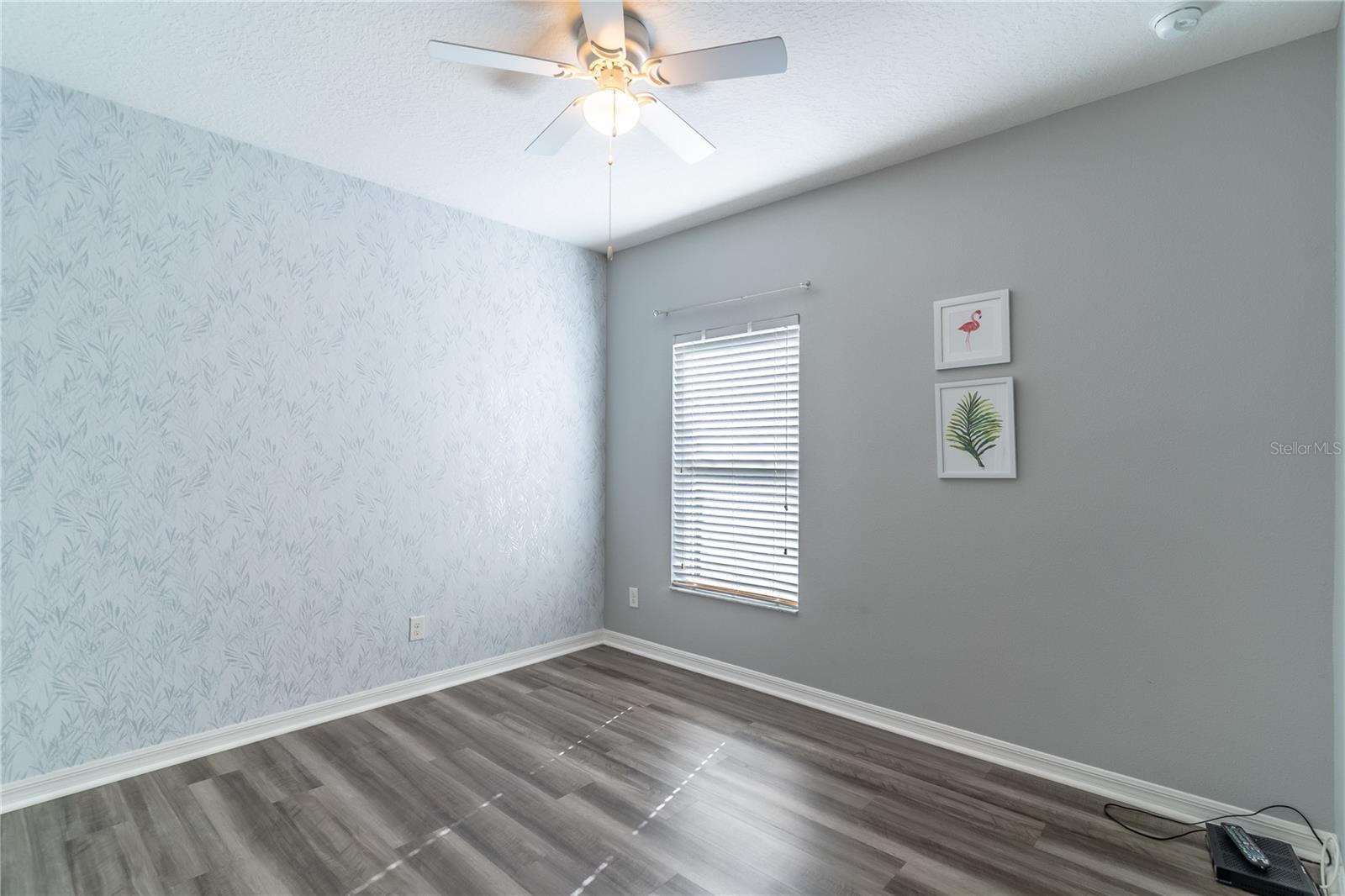 204 ANDALUSIA LOOP, DAVENPORT, FL, 33837